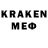 Печенье с ТГК конопля mrs_ insurgent
