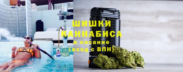 a pvp Гатчина