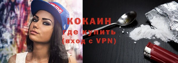 гашик Нягань