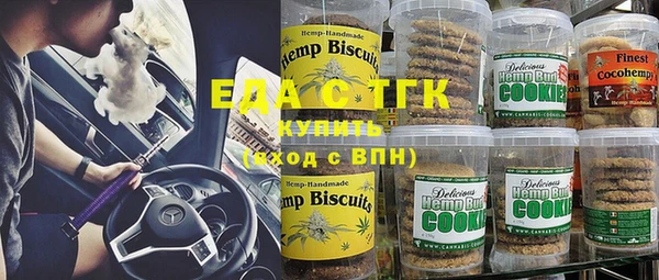 амф Галич