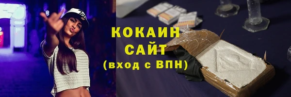 таблы Осинники