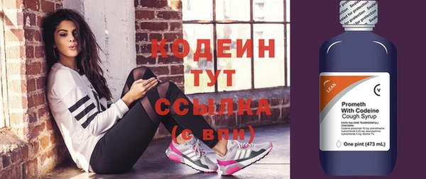 таблы Осинники