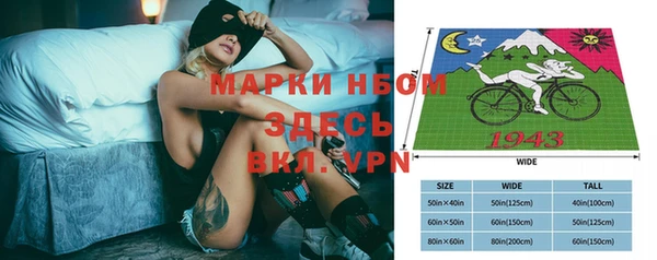 гашик Нягань